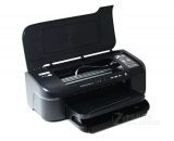 HP7000 A3 噴墨網(wǎng)絡打印機-四色